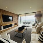 [Cover] Cd19E37F-0A66-4Cf7-9376-615Fd28Bee0C.jpg