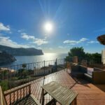 [Cover] 37Dc5D1A-B7A1-4210-9197-4109389Ea9E5.Jpg