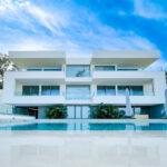 [Cover] 31E44Cc2-03Cb-48B4-9408-308Aa9E88D69.Jpg