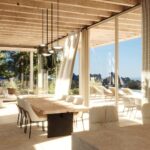 [Cover] 9Fb9773D-D649-4Bdf-92F4-5176D965Df30.Jpg