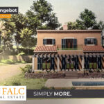 [Cover] Falc-Overlay-Image-%5Btime%5D.jpeg