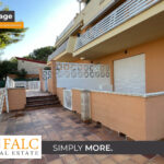 [Cover] Falc-Overlay-Image-[Time]