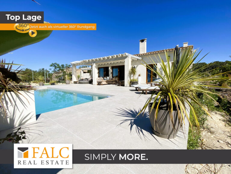 [COVER] Hausrückseite  - back facade