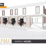 [Cover] Falc-Overlay-Image-%5Btime%5D.jpeg