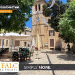 [Cover] Falc-Overlay-Image-%5Btime%5D.jpeg