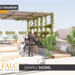 [Cover] Falc-Overlay-Image-%5Btime%5D.jpeg