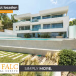 [Cover] Falc-Overlay-Image.jpeg