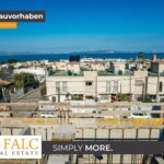 [Cover] Falc-Overlay-Image-%5Btime%5D.jpeg