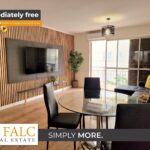 [Cover] Falc-Overlay-Image-%5Btime%5D.jpeg