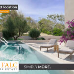 [Cover] Falc-Overlay-Image-%5Btime%5D.jpeg