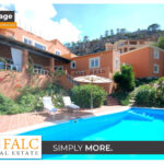 [Cover] Falc-Overlay-Image-[Time]