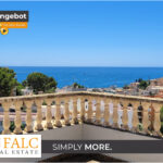 [Cover] Falc-Overlay-Image-[Time]