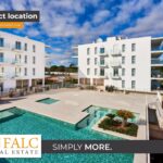 [Cover] Letzte Bauphase