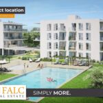 [Cover] Fantastische Wohnanlage