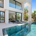 [Cover] Atemberaubende-Neubau-Villa-Mit-Grossartigem-Meerblick-In-El-Toro-Mallorca-12