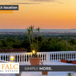 [Cover] Night Bay View