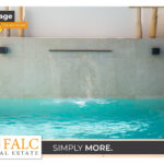 [Cover] Falc-Overlay-Image-[Time]