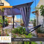 [Cover] Falc-Overlay-Image-[Time]