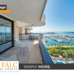 [Cover] Falc-Overlay-Image-[Time]