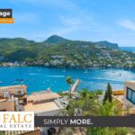 [Cover] Falc-Overlay-Image-[Time]