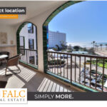 [Cover] Falc-Overlay-Image-[Time]