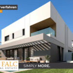 [Cover] Außenansicht