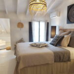 [Cover] Schlafezimmer 3