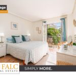 [Cover] _Pmt6733-Hdr_High