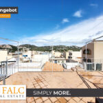 [Cover] 20240423_115327.Jpeg