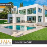 [Cover] Falc-Overlay-Image