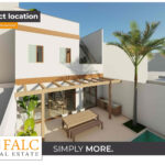 [Cover] Render House