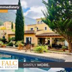 [Cover] Img_5723.Jpeg