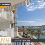 [Cover] Img-20241205-Wa0006.Jpeg