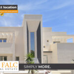 [Cover] 2025-02-03.Jpeg