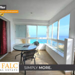 [Cover] 20250219_133112.Jpeg