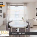 [Cover] Wohn- Und Essbereich