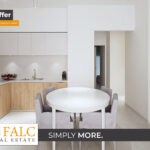 [Cover] Küche Und Essbereich