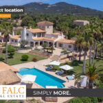 [Cover] Ansicht.jpeg