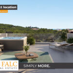 [Cover] Cob882421.Jpeg