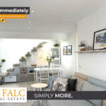 [Cover] Living &Amp; Dining Room