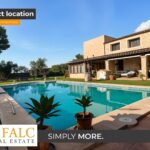 [Cover] Außenansicht