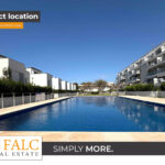 [Cover] Community Pool