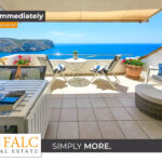 [Cover] Falc-Overlay-Image.jpeg