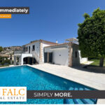 [Cover] Img_9729.Jpeg