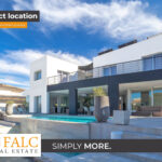 [Cover] Außenansicht