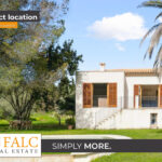 [Cover] Außenbereich