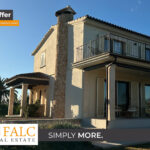 [Cover] Außenansicht