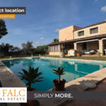 [Cover] Außenansicht