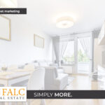 [Cover] Promenade View