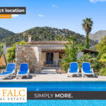 [Cover] Außenbereich